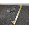 Recambio de elevalunas delantero izquierdo para fiat marea berlina (185) jtd 105 elx referencia OEM IAM   