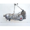 Recambio de caja cambios para subaru xv executive referencia OEM IAM TY756W15BA 654562YE 