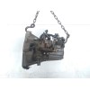 Recambio de caja cambios para hyundai i20 city s referencia OEM IAM PBT HA1302 01868