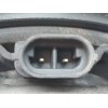 Recambio de compresor aire acondicionado para renault laguna ii (bg0) confort expression referencia OEM IAM AI30454N  