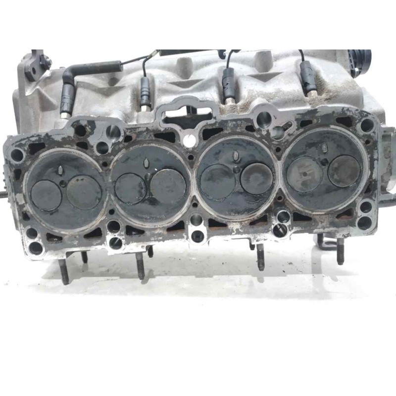 Recambio de culata para seat alhambra (7v9) signo referencia OEM IAM 038103373R 2