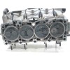 Recambio de culata para seat alhambra (7v9) signo referencia OEM IAM 038103373R  