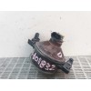 Recambio de faro antiniebla derecho para ford focus c-max (cap) 1.6 tdci cat referencia OEM IAM 3M5115K202AA  