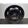 Recambio de llanta para citroën c3 attraction referencia OEM IAM 6J15H2S  