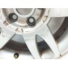 Recambio de llanta para seat toledo (1m2) sport referencia OEM IAM 1M0601025H  