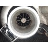 Recambio de turbocompresor para citroën xm berlina 2.1 turbodiesel referencia OEM IAM 4917707900 39234 
