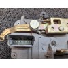Recambio de cerradura puerta delantera izquierda para fiat ulysse (179) 2.0 jtd dynamic referencia OEM IAM   