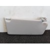 Recambio de parasol izquierdo para opel astra h ber. enjoy referencia OEM IAM   
