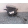 Recambio de faro antiniebla izquierdo para seat cordoba berlina (6k2) sx (1997) referencia OEM IAM   