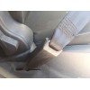 Recambio de cinturon seguridad delantero derecho para renault megane iii sport tourer dynamique referencia OEM IAM   