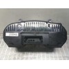 Recambio de cuadro instrumentos para seat leon (1p1) 1.6 referencia OEM IAM 110080279017 1P0920804B 