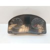 Recambio de cuadro instrumentos para volkswagen golf v (1k1) 1.9 tdi referencia OEM IAM 1K0920874B  