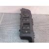 Recambio de mando elevalunas delantero izquierdo para ford focus c-max (cap) ghia (d) referencia OEM IAM 3M5T14A132AE  