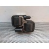 Recambio de bobina encendido para mercedes-benz clase s (w220) berlina 500 (220.075) referencia OEM IAM A0001587803 0221503035 