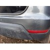 Recambio de paragolpes trasero para seat arona style referencia OEM IAM   