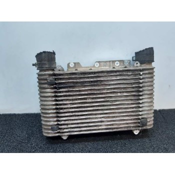 INTERCOOLER 28200H130X 