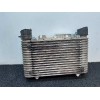 Recambio de intercooler para hyundai terracan (hp) 2.5 tci referencia OEM IAM 28200H130X  