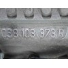 Recambio de culata para seat alhambra (7v9) signo referencia OEM IAM 038103373R  