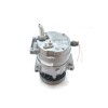 Recambio de compresor aire acondicionado para renault laguna ii (bg0) confort expression referencia OEM IAM AI30454N  