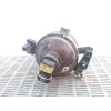 Recambio de faro antiniebla derecho para ford focus c-max (cap) 1.6 tdci cat referencia OEM IAM 3M5115K202AA  