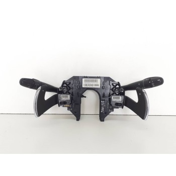 MANDO LUCES 96656018XT 