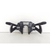 Recambio de mando luces para citroën c4 picasso millenium referencia OEM IAM 96656018XT  