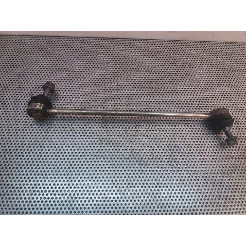 Recambio de bieleta estabilizadora delantera izquierda para ford s-max (ca1) titanium referencia OEM IAM   