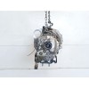 Recambio de caja cambios para subaru xv executive referencia OEM IAM TY756W15BA 654562YE 