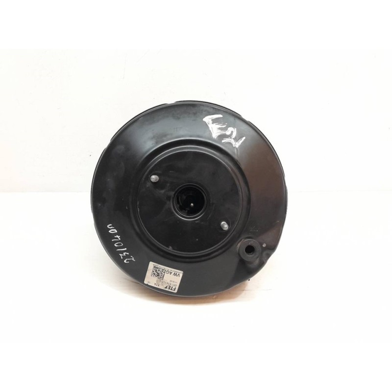 Recambio de servofreno para seat ibiza sc (6j1) sport referencia OEM IAM 6R1614105C  