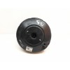 Recambio de servofreno para seat ibiza sc (6j1) sport referencia OEM IAM 6R1614105C  