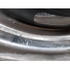 Recambio de llanta para citroën c3 attraction referencia OEM IAM 6J15H2S  