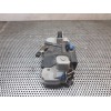 Recambio de cerradura puerta delantera derecha para citroën berlingo referencia OEM IAM  137583 