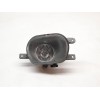 Recambio de faro antiniebla derecho para volvo xc90 d5 executive (7 asientos) (136kw) referencia OEM IAM 8693796  