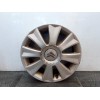 Recambio de llanta para citroën c4 berlina exclusive referencia OEM IAM 61/2J17 CH426  