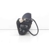 Recambio de retrovisor derecho para toyota auris active referencia OEM IAM   