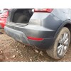 Recambio de paragolpes trasero para seat arona style referencia OEM IAM   