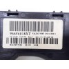 Recambio de mando luces para citroën c4 picasso millenium referencia OEM IAM 96656018XT  