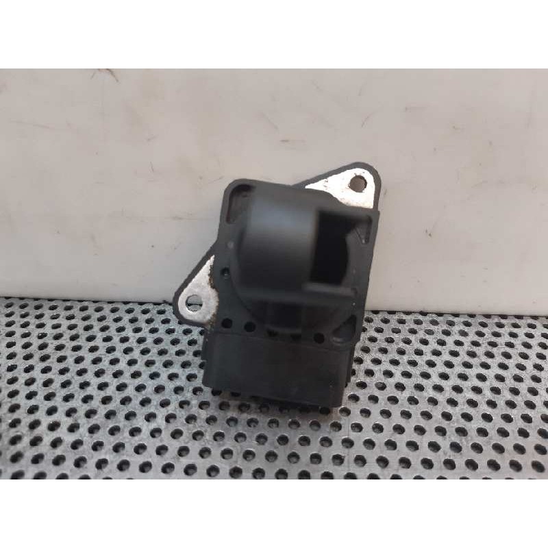 Recambio de caudalimetro para mazda 6 lim. (gh) 2.0 crtd 140cv luxury (5-ptas.) referencia OEM IAM 1974002010 ZL01 - Azul 3