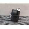 Recambio de caudalimetro para mazda 6 lim. (gh) 2.0 crtd 140cv luxury (5-ptas.) referencia OEM IAM 1974002010 ZL01 