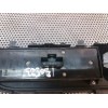 Recambio de mando elevalunas delantero izquierdo para ford focus c-max (cap) ghia (d) referencia OEM IAM 3M5T14A132AE  