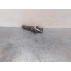 Recambio de bombin embrague para peugeot 307 (s1) xr referencia OEM IAM   