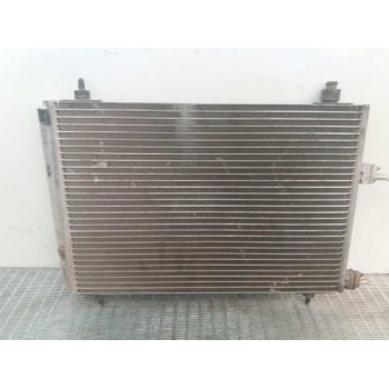 CONDENSADOR / RADIADOR AIRE ACONDICIONADO 868482U 