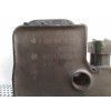 Recambio de bobina encendido para mercedes-benz clase s (w220) berlina 500 (220.075) referencia OEM IAM A0001587803 0221503035 