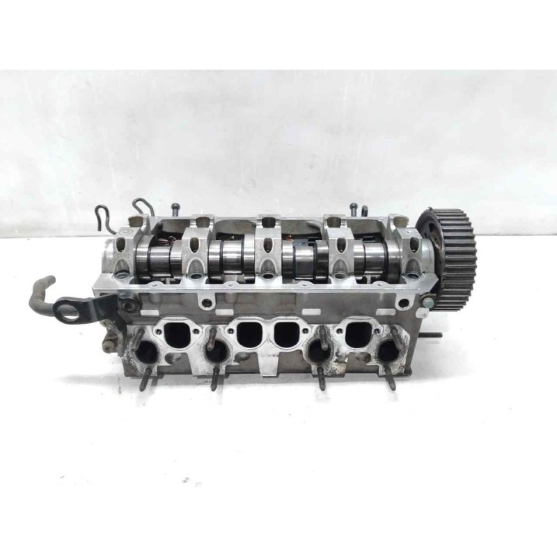 Recambio de culata para seat alhambra (7v9) signo referencia OEM IAM 038103373R 4