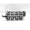 Recambio de culata para seat alhambra (7v9) signo referencia OEM IAM 038103373R  