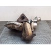 Recambio de turbocompresor para citroën xm berlina 2.1 turbodiesel referencia OEM IAM 4917707900 39234 