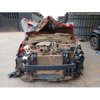 KIA CEED (CD)