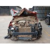 kia ceed (cd) del año 2021
