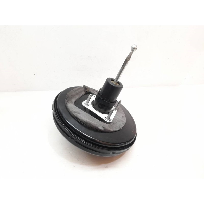 Recambio de servofreno para seat ibiza sc (6j1) sport referencia OEM IAM 6R1614105C - Azul 2