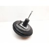 Recambio de servofreno para seat ibiza sc (6j1) sport referencia OEM IAM 6R1614105C  